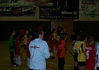 Jugendturnier 02122007 035